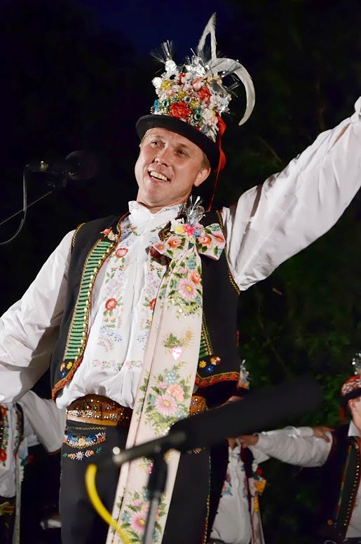 Štěpán Melichar (2017)